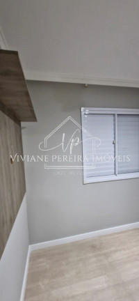 Imagem Imóvel com 2 Quartos à Venda, 48 m² em Santa Maria - Osasco Imagem Imóvel com 2 Quartos à Venda, 48 m² em Santa Maria - Osasco