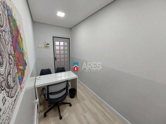 Imagem Sala Comercial para Alugar, 8 m² em Jardim Paulista - Americana Imagem Sala Comercial para Alugar, 8 m² em Jardim Paulista - Americana