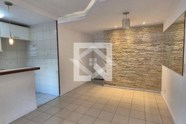 Imagem Apartamento com 2 Quartos à Venda, 62 m² em Recreio Dos Bandeirantes - Rio De Janeiro Imagem Apartamento com 2 Quartos à Venda, 62 m² em Recreio Dos Bandeirantes - Rio De Janeiro