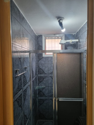 Imagem Apartamento com 2 Quartos à Venda, 68 m² em Jardim Palmares (zona Sul) - São Paulo Imagem Apartamento com 2 Quartos à Venda, 68 m² em Jardim Palmares (zona Sul) - São Paulo