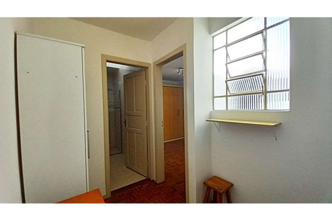 Imagem Casa com 3 Quartos à Venda, 133 m² em Vila Gumercindo - São Paulo