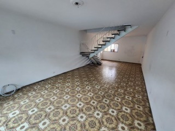 Imagem Sobrado com 3 Quartos à Venda, 234 m² em Ipiranga - São Paulo Imagem Sobrado com 3 Quartos à Venda, 234 m² em Ipiranga - São Paulo