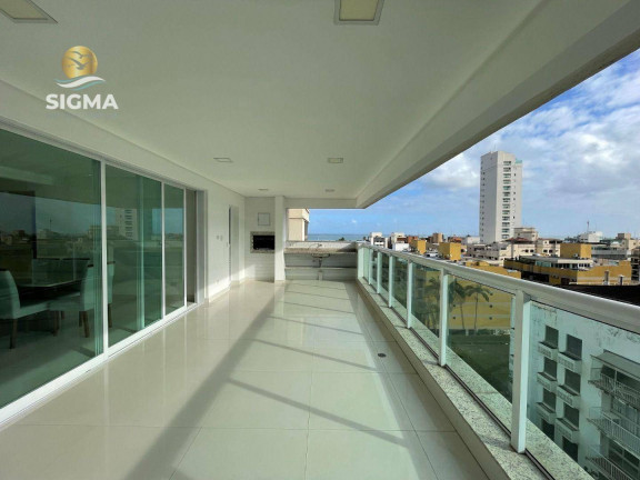 Imagem Apartamento com 3 Quartos à Venda, 135 m² em Enseada - Guarujá Imagem Apartamento com 3 Quartos à Venda, 135 m² em Enseada - Guarujá