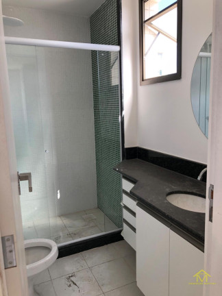 Imagem Apartamento com 1 Quarto à Venda, 42 m² em Praia De Itaparica - Vila Velha Imagem Apartamento com 1 Quarto à Venda, 42 m² em Praia De Itaparica - Vila Velha