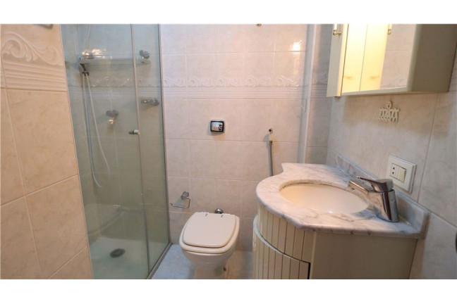 Imagem Apartamento com 2 Quartos à Venda, 42 m² em Pinheiros - São Paulo Imagem Apartamento com 2 Quartos à Venda, 42 m² em Pinheiros - São Paulo