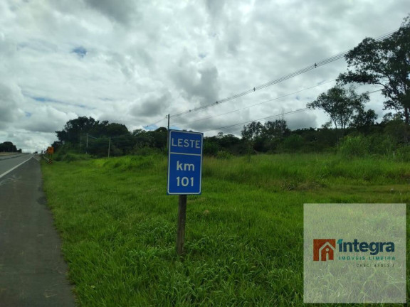 Imagem Chácara à Venda, 14 m² em Jardim Nova Limeira - Limeira Imagem Chácara à Venda, 14 m² em Jardim Nova Limeira - Limeira