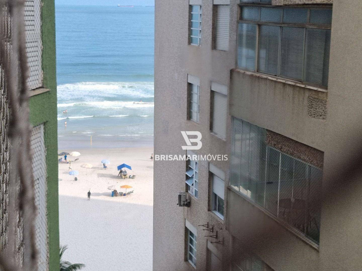 Imagem Apartamento com 3 Quartos à Venda, 110 m² em Pitangueiras - Guarujá Imagem Apartamento com 3 Quartos à Venda, 110 m² em Pitangueiras - Guarujá