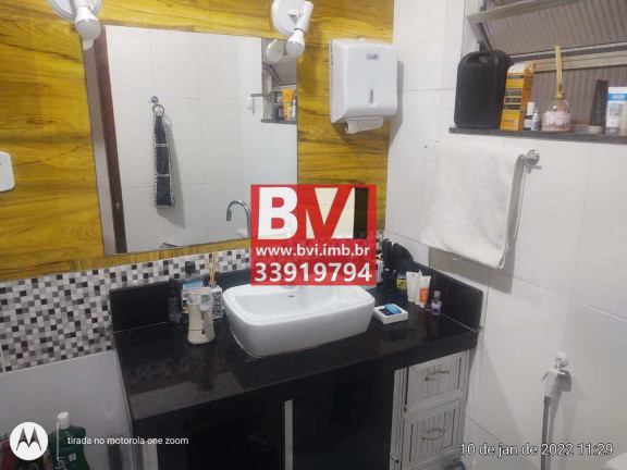 Imagem Apartamento com 3 Quartos à Venda, 390 m² em Penha - Rio De Janeiro Imagem Apartamento com 3 Quartos à Venda, 390 m² em Penha - Rio De Janeiro