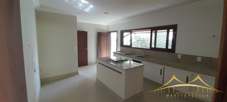 Imagem Casa de Condomínio com 3 Quartos à Venda, 300 m² em Nova Parnamirim - Parnamirim Imagem Casa de Condomínio com 3 Quartos à Venda, 300 m² em Nova Parnamirim - Parnamirim