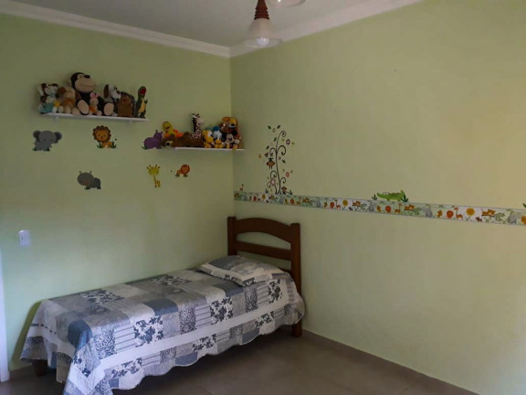 Imagem Casa com 3 Quartos à Venda, 160 m² em Golfe - Teresópolis Imagem Casa com 3 Quartos à Venda, 160 m² em Golfe - Teresópolis