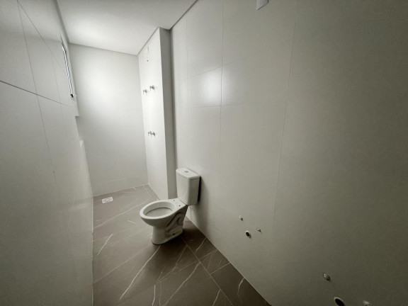 Imagem Apartamento com 3 Quartos à Venda, 93 m² em Ingleses Do Rio Vermelho - Florianópolis