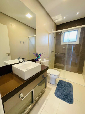Imagem Casa com 5 Quartos à Venda, 441 m² em Morada Do Sol - Capão Da Canoa