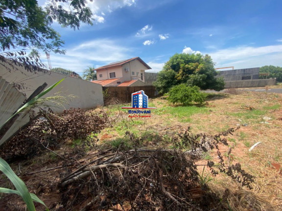 Imagem Imóvel à Venda, 465 m² em Centro - São José Do Rio Preto Imagem Imóvel à Venda, 465 m² em Centro - São José Do Rio Preto