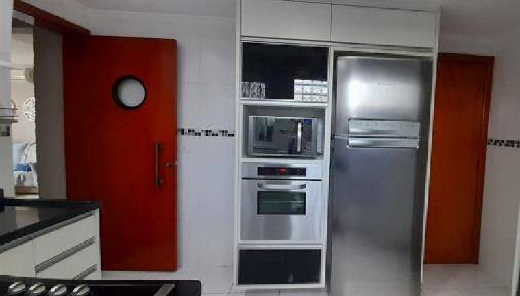 Imagem Apartamento com 2 Quartos à Venda, 72 m² em Osvaldo Cruz - São Caetano Do Sul Imagem Apartamento com 2 Quartos à Venda, 72 m² em Osvaldo Cruz - São Caetano Do Sul