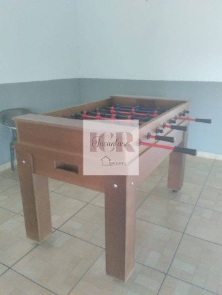 Imagem Casa à Venda, 800 m² em Araçoiaba Da Serra