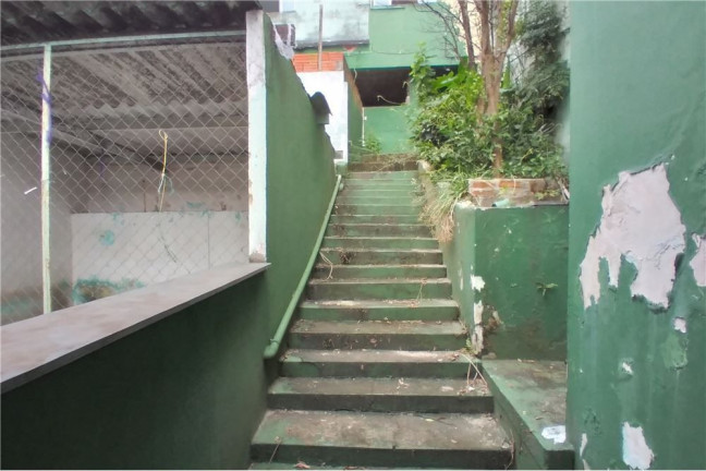 Imagem Casa com 3 Quartos à Venda, 145 m² em Jardim Santa Terezinha - Taboão Da Serra Imagem Casa com 3 Quartos à Venda, 145 m² em Jardim Santa Terezinha - Taboão Da Serra