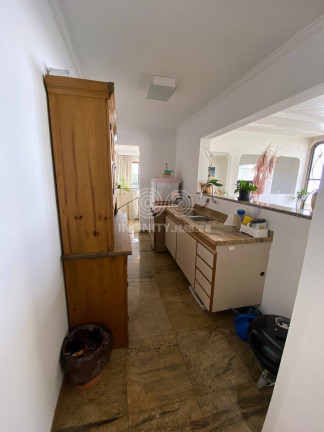 Imagem Apartamento com 3 Quartos à Venda, 316 m² em Parque Da Mooca - São Paulo