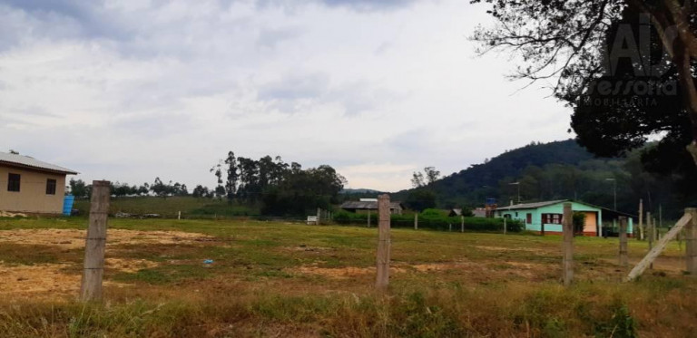 Imagem Terreno à Venda, em Lombas - Santo Antônio Da Patrulha Imagem Terreno à Venda, em Lombas - Santo Antônio Da Patrulha