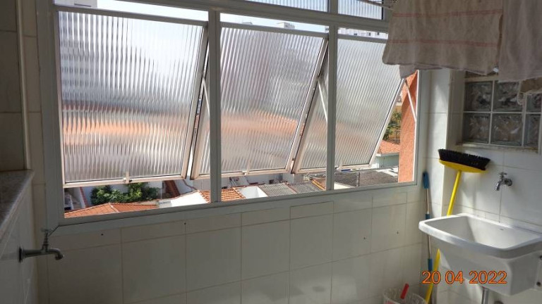 Imagem Apartamento com 3 Quartos à Venda, 87 m² em Vila Madalena - São Paulo Imagem Apartamento com 3 Quartos à Venda, 87 m² em Vila Madalena - São Paulo