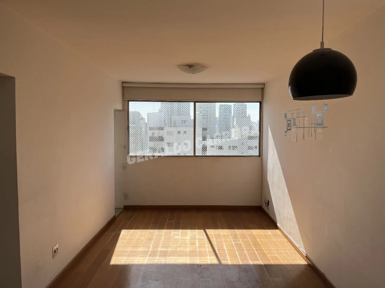Imagem Imóvel com 2 Quartos à Venda, 47 m² em Vila Olímpia - São Paulo