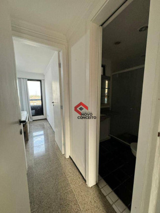 Imagem Apartamento com 2 Quartos à Venda, 82 m² em Mucuripe - Fortaleza