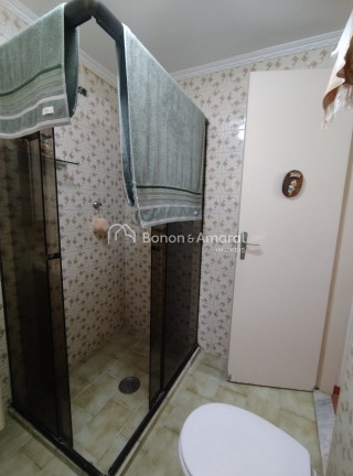 Imagem Apartamento com 2 Quartos à Venda, 58 m² em Taquaral - Campinas Imagem Apartamento com 2 Quartos à Venda, 58 m² em Taquaral - Campinas