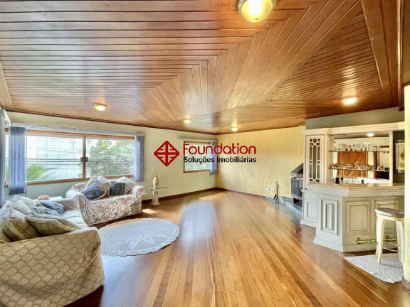 Imagem Casa de Condomínio com 3 Quartos à Venda, 360 m² em São Paulo Ii - Cotia Imagem Casa de Condomínio com 3 Quartos à Venda, 360 m² em São Paulo Ii - Cotia
