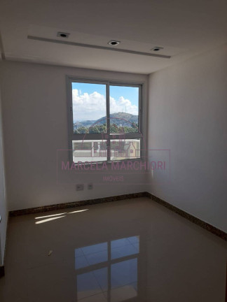 Imagem Apartamento com 3 Quartos à Venda, 125 m² em Praia Da Costa - Vila Velha Imagem Apartamento com 3 Quartos à Venda, 125 m² em Praia Da Costa - Vila Velha