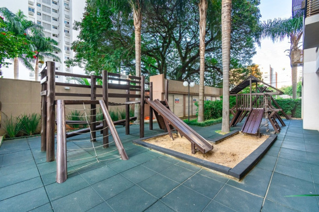 Imagem Apartamento com 2 Quartos à Venda, 67 m² em Passo Da Areia - Porto Alegre