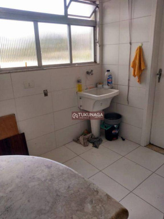 Imagem Apartamento com 2 Quartos para Alugar, 85 m² em Jardim Vila Galvão - Guarulhos Imagem Apartamento com 2 Quartos para Alugar, 85 m² em Jardim Vila Galvão - Guarulhos