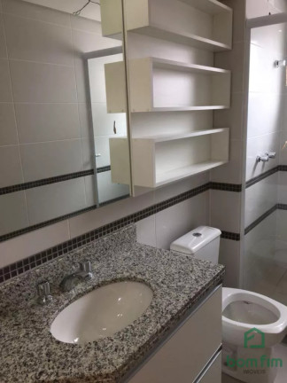 Imagem Apartamento com 2 Quartos à Venda, 87 m² em Passo Da Areia - Porto Alegre Imagem Apartamento com 2 Quartos à Venda, 87 m² em Passo Da Areia - Porto Alegre