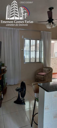 Imagem Apartamento com 2 Quartos à Venda, em Canto Do Forte - Praia Grande Imagem Apartamento com 2 Quartos à Venda, em Canto Do Forte - Praia Grande