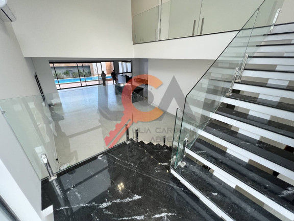 Imagem Sobrado com 4 Quartos à Venda, 304 m² em Costa Nova - Caraguatatuba Imagem Sobrado com 4 Quartos à Venda, 304 m² em Costa Nova - Caraguatatuba