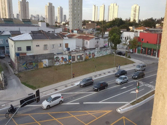 Imagem Imóvel com 1 Quarto à Venda, 67 m² em Santo Amaro - São Paulo Imagem Imóvel com 1 Quarto à Venda, 67 m² em Santo Amaro - São Paulo