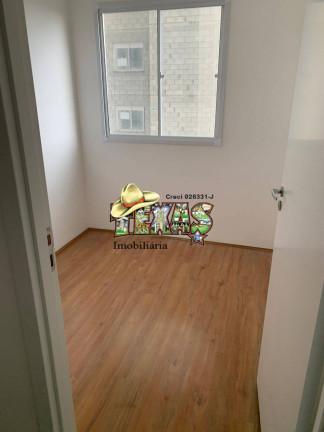 Imagem Casa com 2 Quartos à Venda, 32 m² em Fazenda Aricanduva - São Paulo