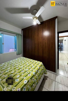 Imagem Casa com 2 Quartos à Venda, 180 m² em Parque Burle - Cabo Frio Imagem Casa com 2 Quartos à Venda, 180 m² em Parque Burle - Cabo Frio