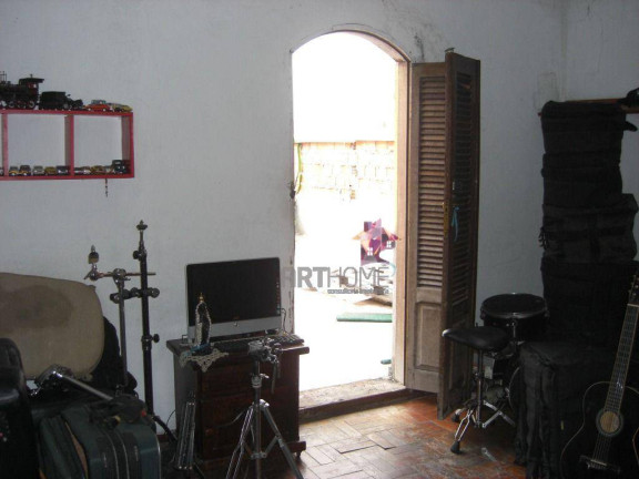 Imagem Sobrado com 3 Quartos à Venda, 138 m² em Rudge Ramos - São Bernardo Do Campo Imagem Sobrado com 3 Quartos à Venda, 138 m² em Rudge Ramos - São Bernardo Do Campo