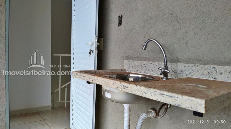 Imagem Apartamento com 2 Quartos à Venda, 90 m² em Jardim Botânico - Ribeirão Preto Imagem Apartamento com 2 Quartos à Venda, 90 m² em Jardim Botânico - Ribeirão Preto