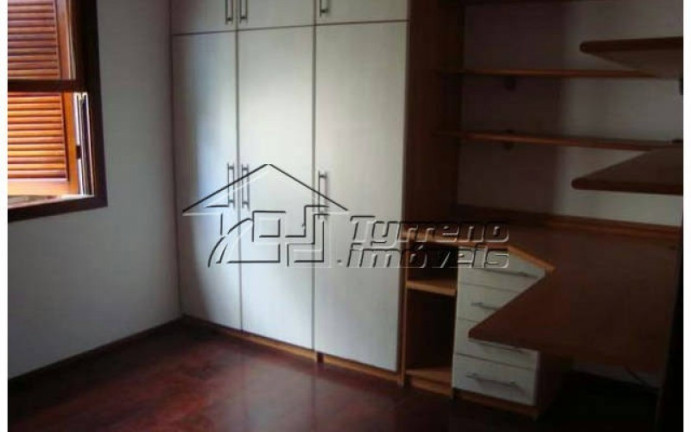 Imagem Casa de Condomínio com 4 Quartos à Venda, 180 m² em Urbanova - São José Dos Campos