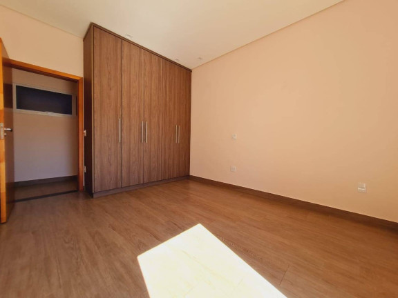 Imagem Casa de Condomínio com 3 Quartos à Venda, 200 m² em Condomínio Villa Real De Bragança - Bragança Paulista Imagem Casa de Condomínio com 3 Quartos à Venda, 200 m² em Condomínio Villa Real De Bragança - Bragança Paulista