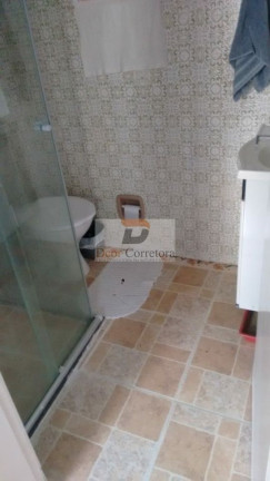 Imagem Apartamento com 2 Quartos à Venda, 67 m² em Centro - Diadema Imagem Apartamento com 2 Quartos à Venda, 67 m² em Centro - Diadema