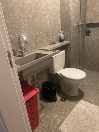 Imagem Apartamento com 2 Quartos à Venda, 77 m² em Vila Andrade - São Paulo Imagem Apartamento com 2 Quartos à Venda, 77 m² em Vila Andrade - São Paulo