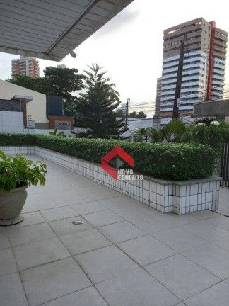 Imagem Apartamento com 3 Quartos à Venda, 118 m² em Aldeota - Fortaleza Imagem Apartamento com 3 Quartos à Venda, 118 m² em Aldeota - Fortaleza