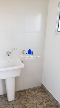 Imagem Casa com 3 Quartos à Venda, 130 m² em Chácara Jaguari (fazendinha) - Santana De Parnaíba Imagem Casa com 3 Quartos à Venda, 130 m² em Chácara Jaguari (fazendinha) - Santana De Parnaíba