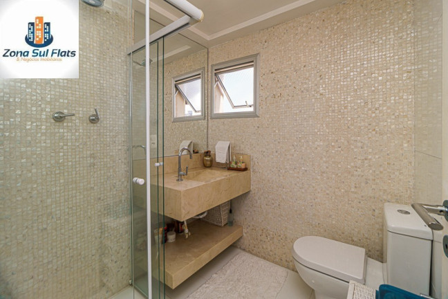 Imagem Apartamento com 2 Quartos à Venda, 92 m² em Vila Suzana - São Paulo Imagem Apartamento com 2 Quartos à Venda, 92 m² em Vila Suzana - São Paulo