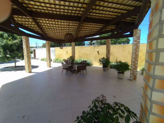 Imagem Apartamento com 3 Quartos à Venda, 111 m² em Capim Macio - Natal Imagem Apartamento com 3 Quartos à Venda, 111 m² em Capim Macio - Natal