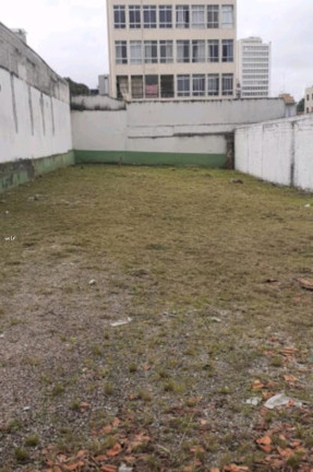 Imagem Terreno à Venda, 510 m² em Centro - Curitiba Imagem Terreno à Venda, 510 m² em Centro - Curitiba