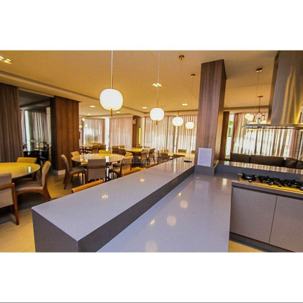 Imagem Apartamento com 2 Quartos à Venda, 180 m² em Cabeçudas - Itajaí Imagem Apartamento com 2 Quartos à Venda, 180 m² em Cabeçudas - Itajaí