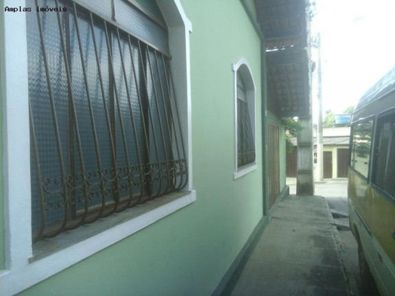 Imagem Imóvel com 5 Quartos à Venda, 618 m² em Centro - Mateus Leme Imagem Imóvel com 5 Quartos à Venda, 618 m² em Centro - Mateus Leme