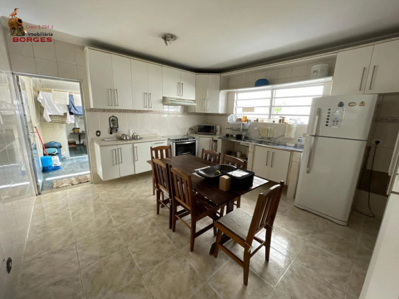 Imagem Casa com 4 Quartos à Venda, 192 m² em Brooklin - São Paulo
